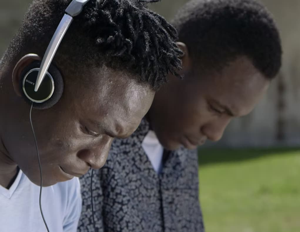 Tournage : Comment j'ai battu le record du tour des remparts