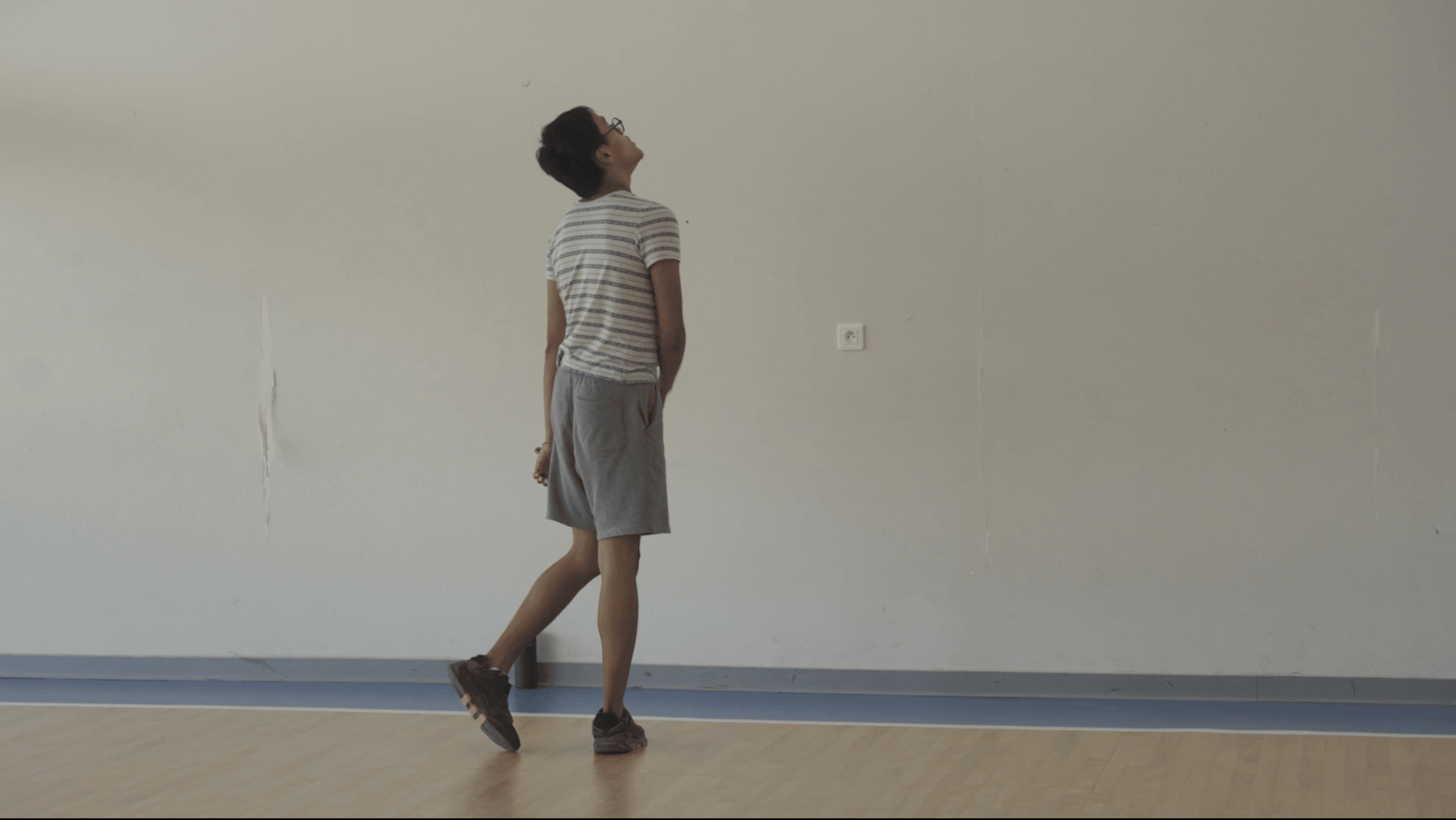 Raconte-moi ton école 