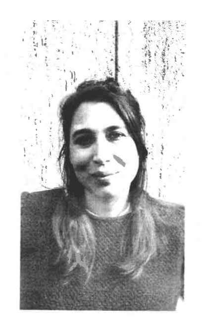 Florine Clap, Réalisatrice
