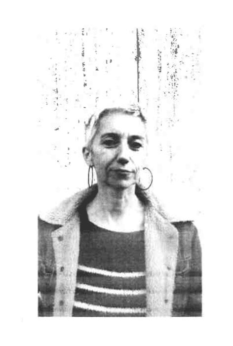 Karine Music, Réalisatrice