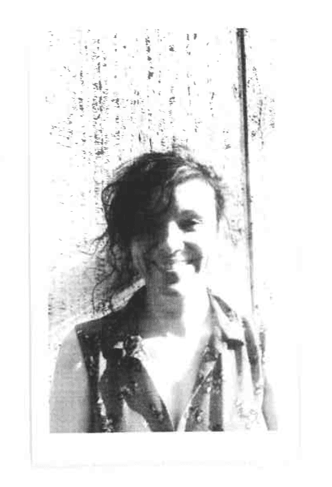 Marie Delaruelle, Réalisatrice