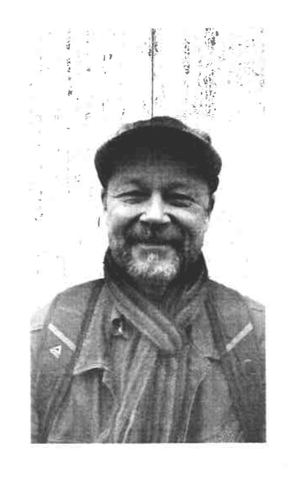 Pierre Lacourt, Réalisateur